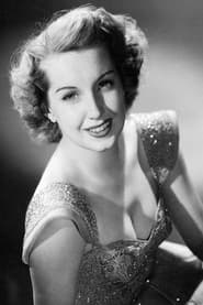 Martha Tilton profile photo