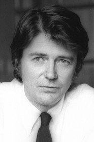 Jean-Pierre Mocky profile photo