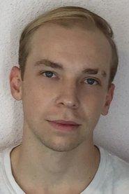 Sam Dillon profile photo
