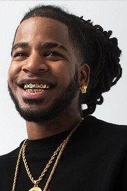 Keizer profile photo