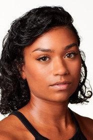 Sekai Abeni profile photo