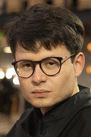 Rafael Chaouiche profile photo