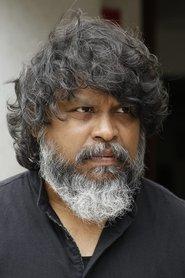 JSK.Satish Kumar profile photo