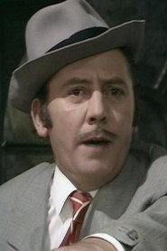 James Beck profile photo