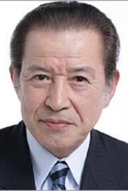 Go Wakabayashi profile photo