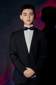 Wu Yafan profile photo