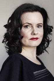 Leonora Christina Skov profile photo