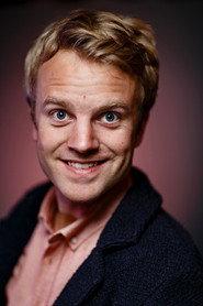 Erik Solbakken profile photo