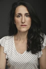 Sarah Bensoussan profile photo