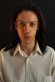 Gustavo Tenório profile photo