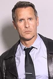 Craig Urbani profile photo