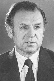 Artyom Inozemtsev profile photo