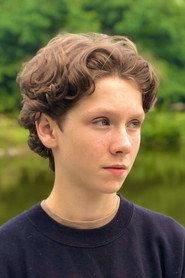 Borys Otawa profile photo