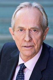 Shawn Lawrence profile photo