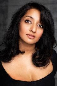 Gauri Prasad profile photo