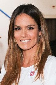 Diana Chaves profile photo