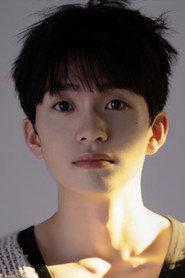 Qin Jialin profile photo