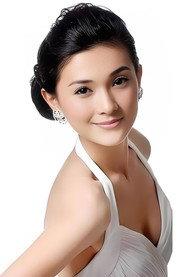 Chu Yinan profile photo