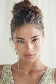 Noa Kirel profile photo