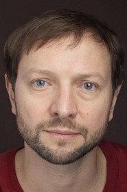 Aleksandr Bobrov profile photo