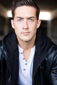 Connor Ross profile photo