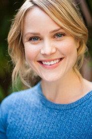 Eryn Jean Norvill profile photo
