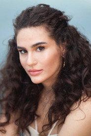 Livian Aragão profile photo
