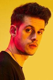 Orkun Işıtmak profile photo
