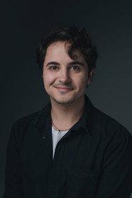 Bruno Germano profile photo