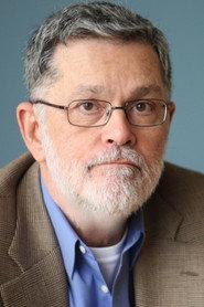 Geoffrey C. Ward profile photo