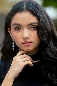 Aina Asif profile photo