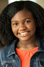 Kylee D. Allen profile photo