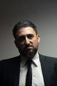 Eduardo Echaniz profile photo