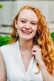 Jillian Oderwald profile photo