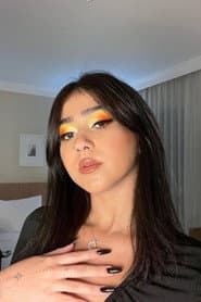 Beca Barreto profile photo