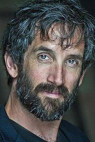 Gord Rand profile photo