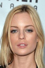 Megan Mane profile photo