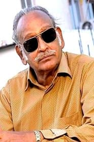 Ravichandran profile photo