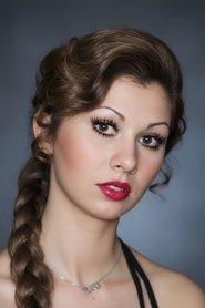 Ülkü Özen profile photo