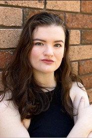 Maddie Ryan profile photo