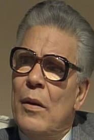 Raafat Fahim profile photo
