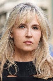 Anica Dobra profile photo