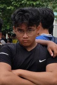Haryo Tetuko Yudho profile photo