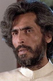 Yaseen Khan profile photo