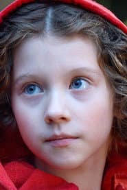 Lucie Šťouračová profile photo