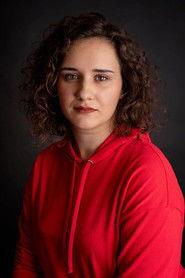 Fulden Söğüt Etik profile photo
