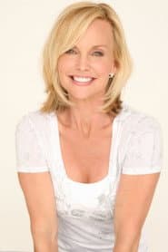 Sandra Robinson profile photo