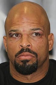 Houston Alexander profile photo
