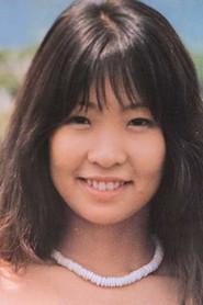 Kei Ogawa profile photo