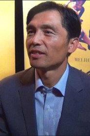 Feng Si profile photo